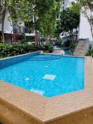 Eight Riversuites (D12), Condominium #435172741